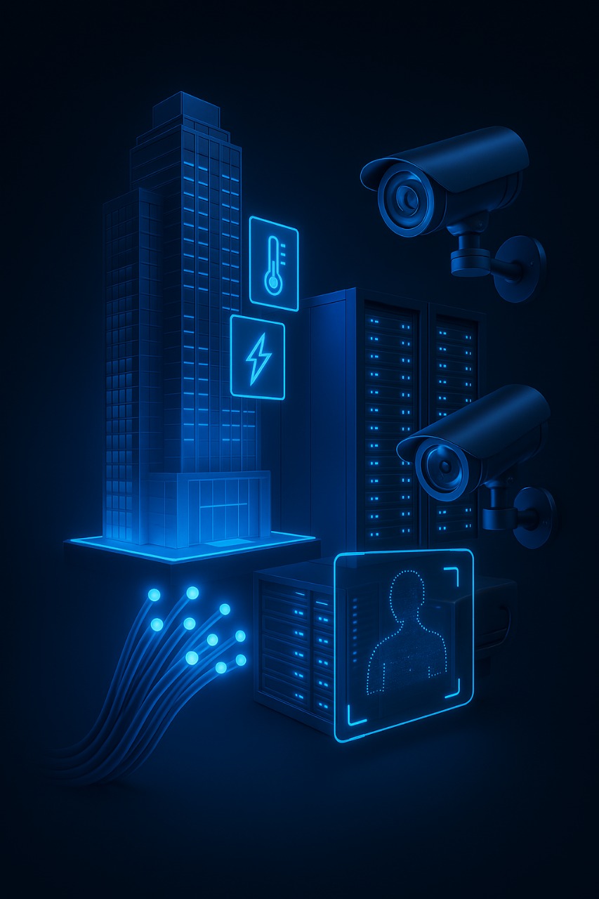 Image representing service
