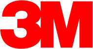 logo 12
