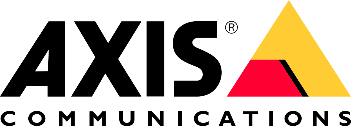 logo 16