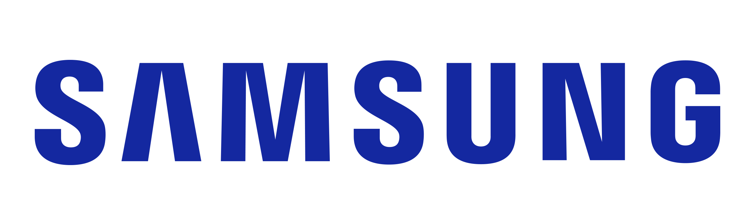 logo 4