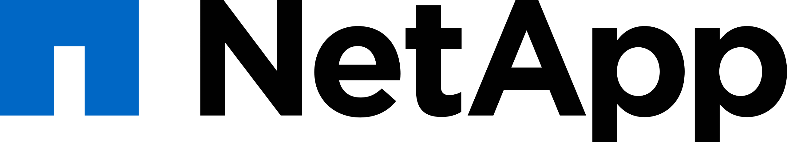 logo 7