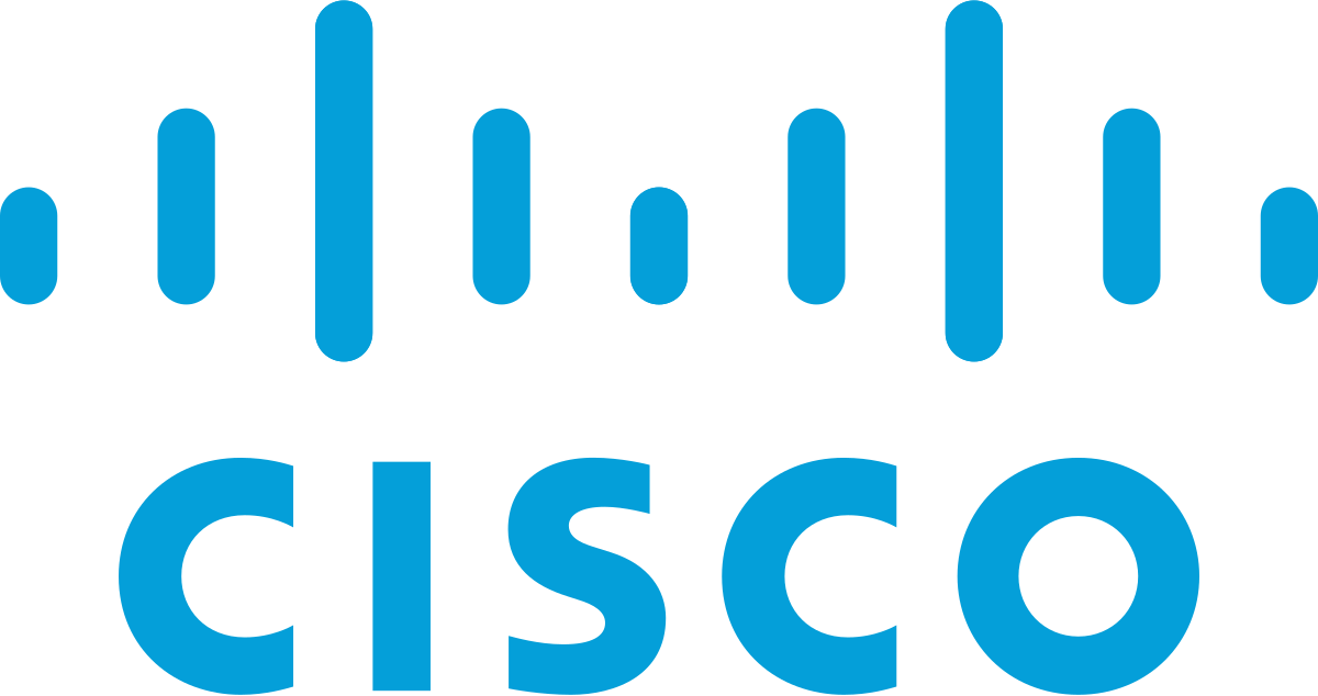 logo 14