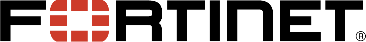 logo 11