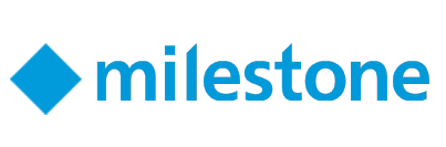 logo 8