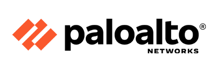 logo 5