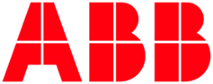logo 5