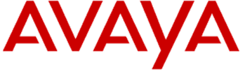 logo 11