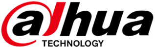 logo 6