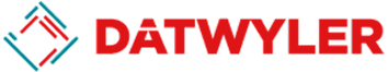 logo 10