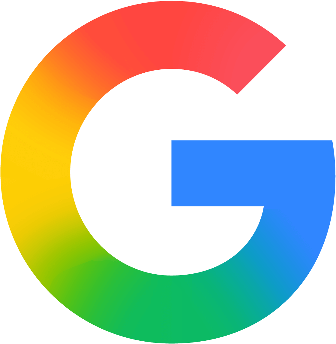 logo 10
