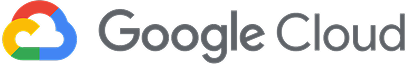 logo 8