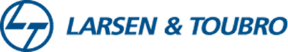 logo 7