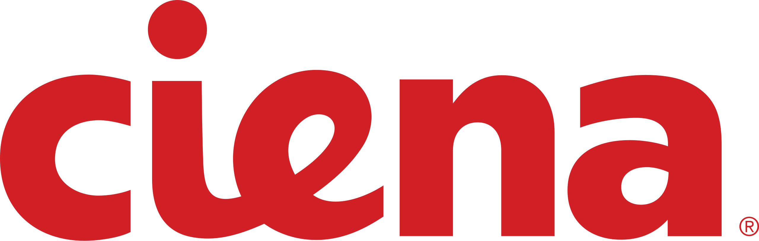 logo 15
