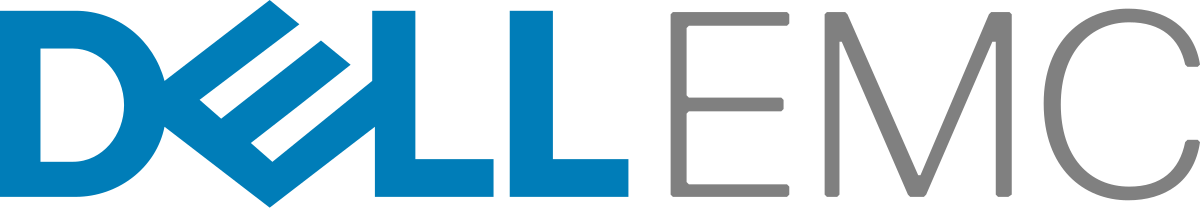 logo 13