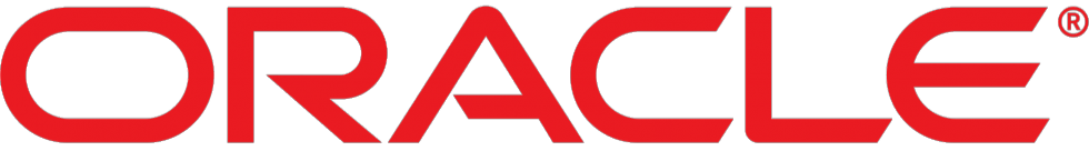 logo 6