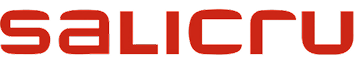 logo 9