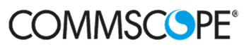 logo 20