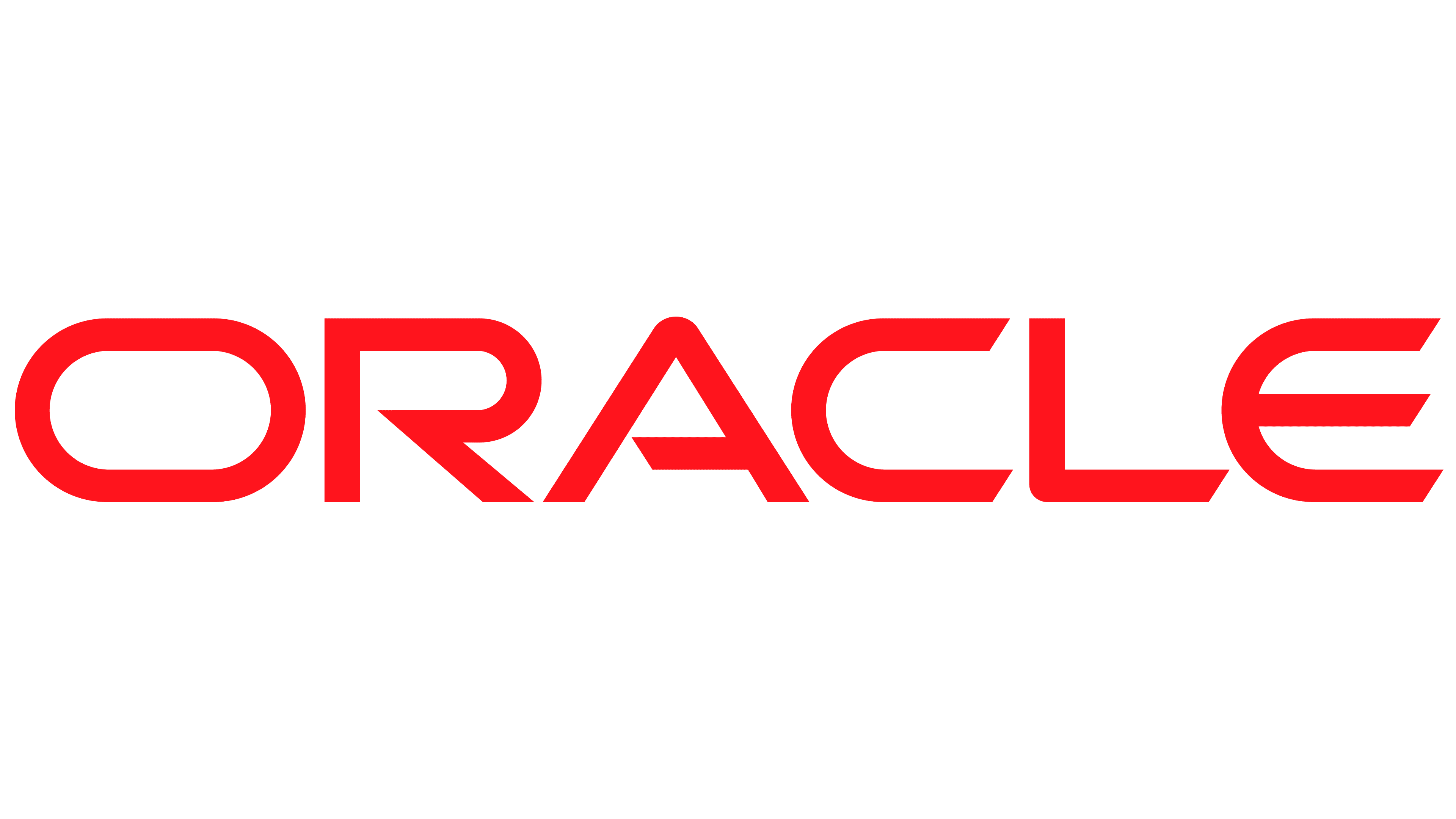logo 6