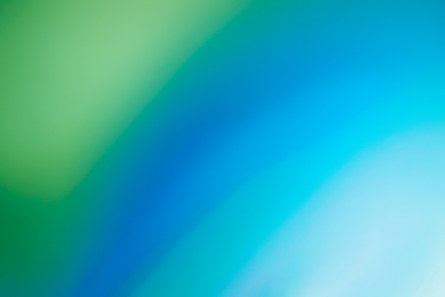 Image representing saudiVisionImg