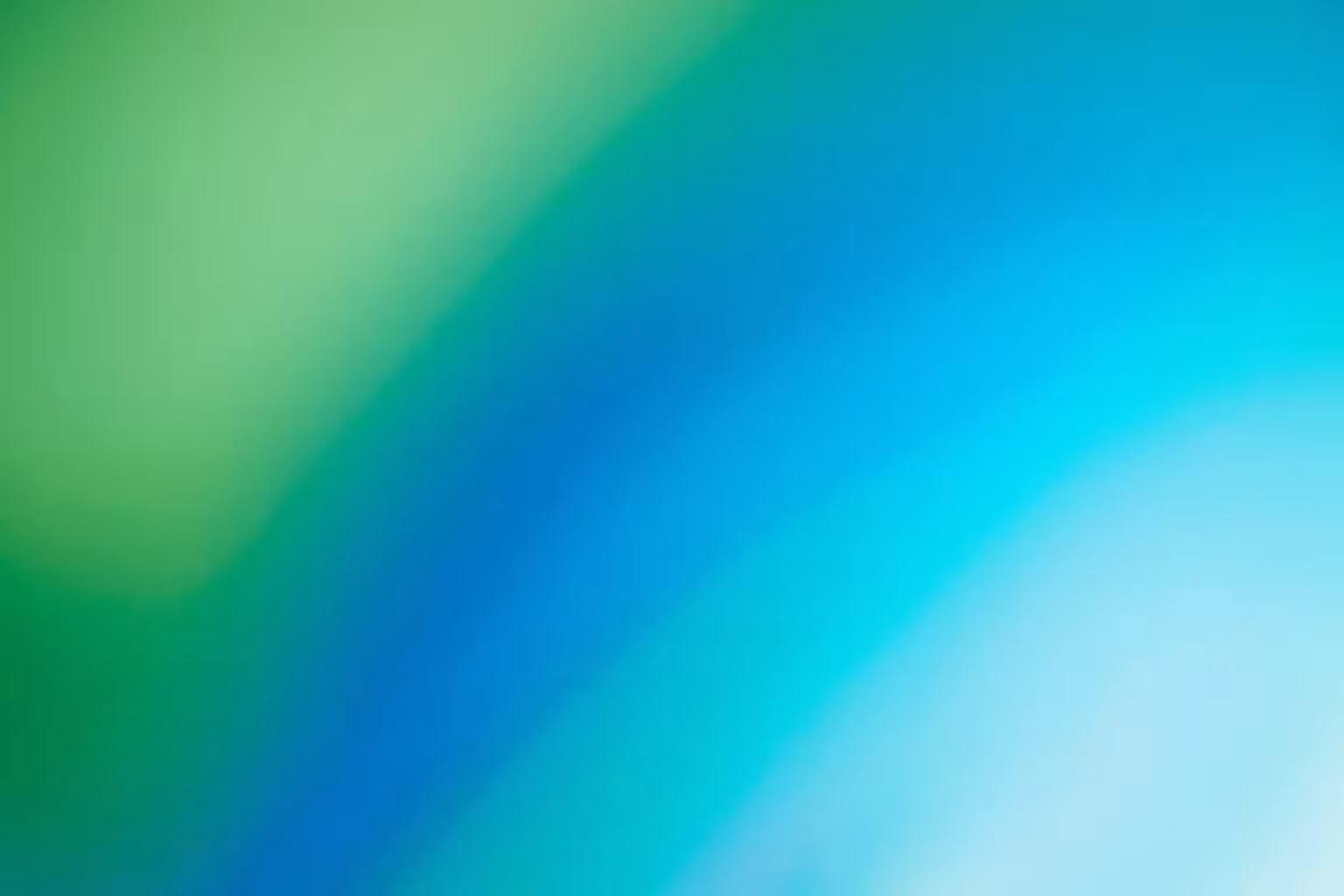 Image representing saudiVisionImg