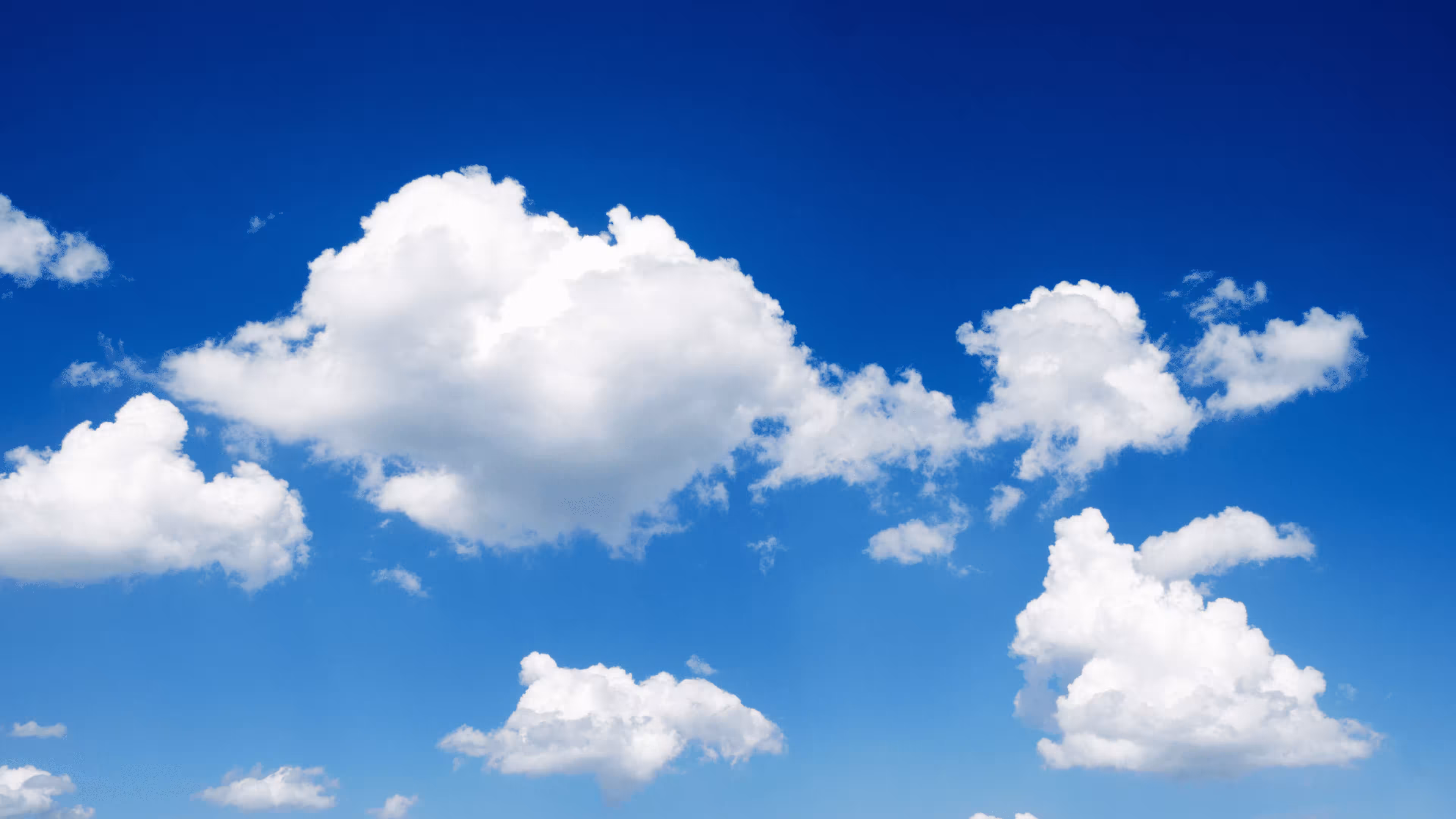 sky_parallax_1