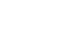 Left ASTC Logo Main